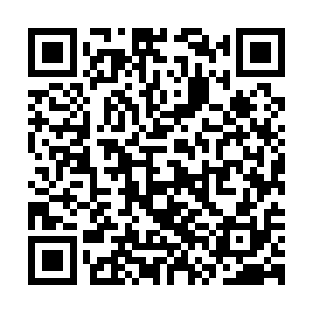 QR code for SVM110