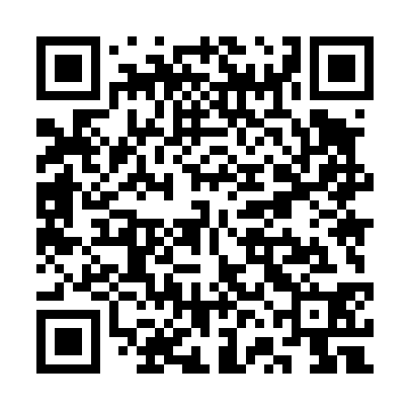 QR code for SVM430