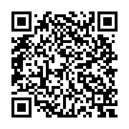 QR code for SVM716