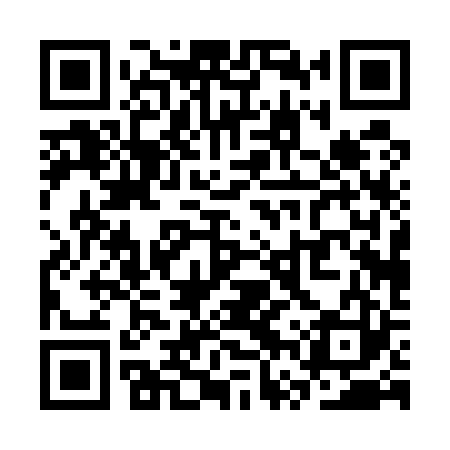QR code for SVP523