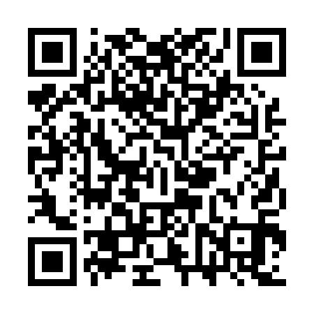 QR code for SVR011