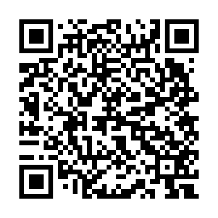QR code for SVR653