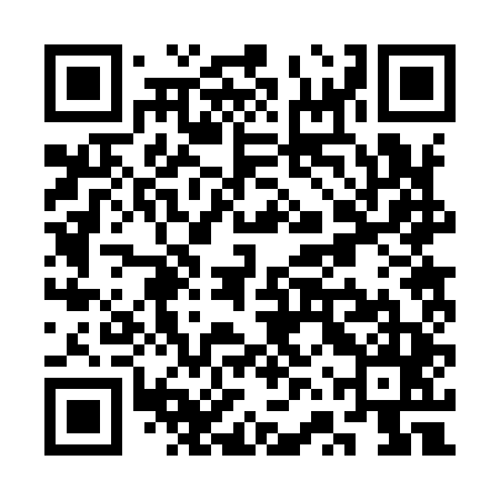 QR code for SVR945