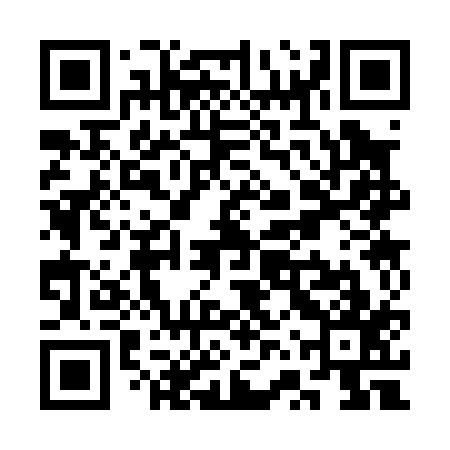 QR code for SVS017