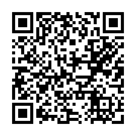 QR code for SVT350