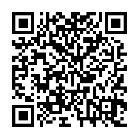 QR code for SVT835
