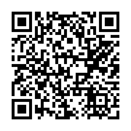 QR code for SVV673