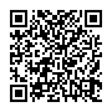QR code for SVY568