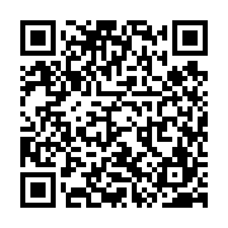 QR code for SVY626