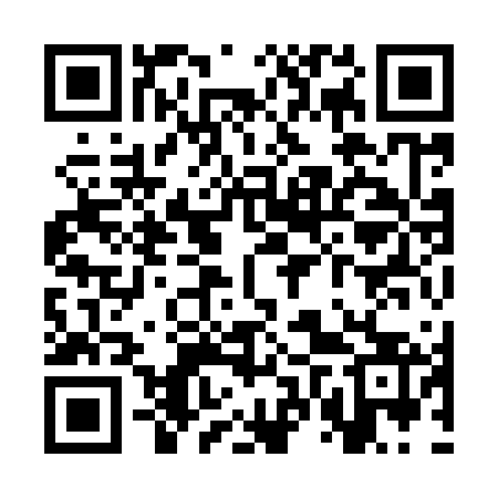 QR code for SVY963