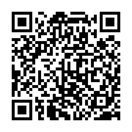 QR code for SWA590