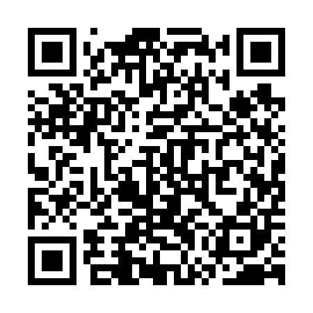 QR code for SWA600