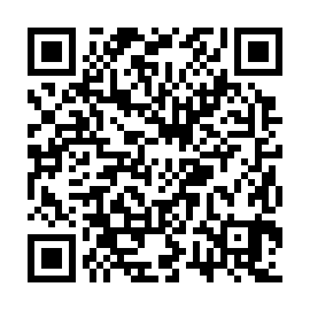 QR code for SWB381