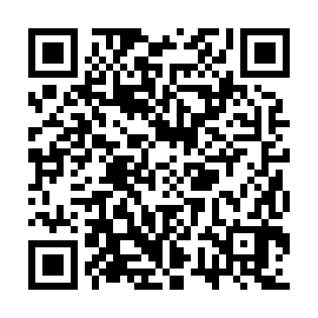QR code for SWB882