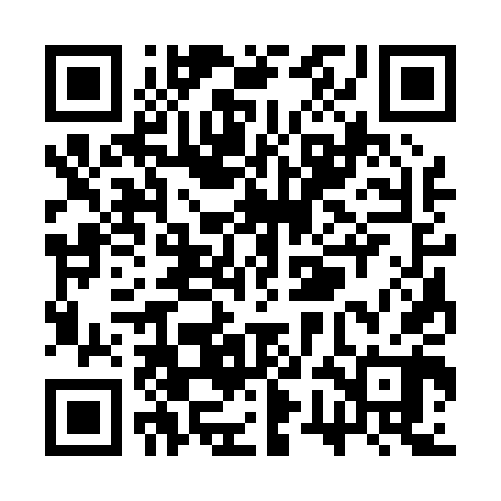 QR code for SWC040