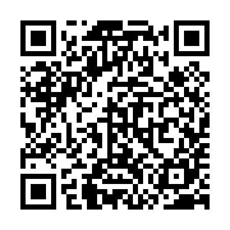QR code for SWC085