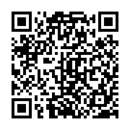 QR code for SWC214