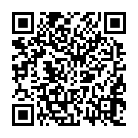 QR code for SWC357
