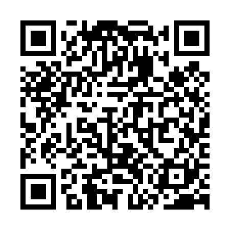 QR code for SWC421