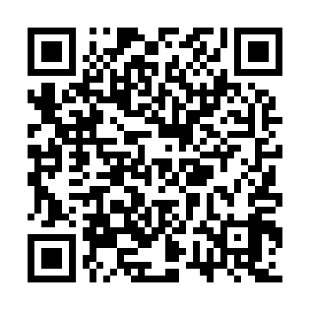QR code for SWD919