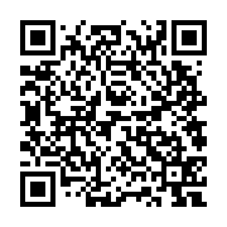 QR code for SWF735