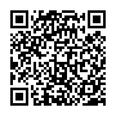 QR code for SWG405