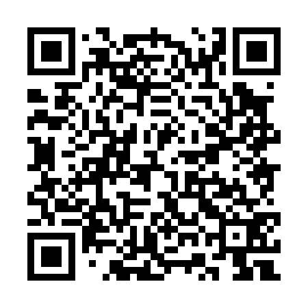 QR code for SWH072