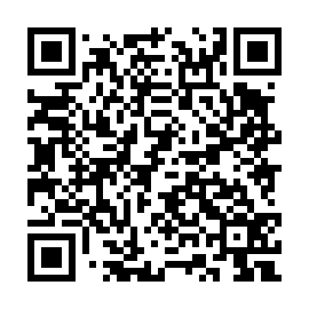 QR code for SWH436