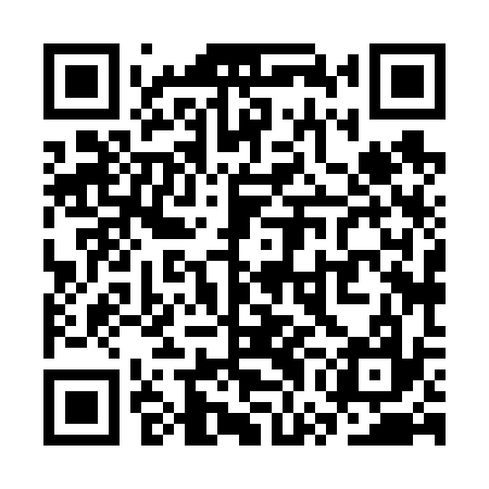 QR code for SWH637