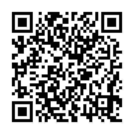 QR code for SWJ873