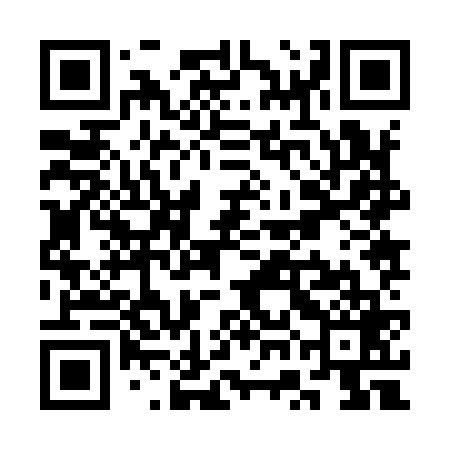 QR code for SWJ969
