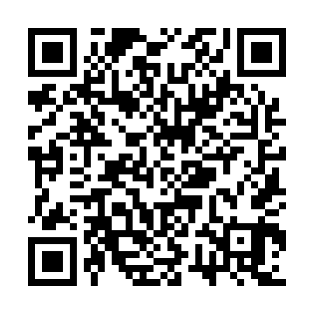 QR code for SWK141