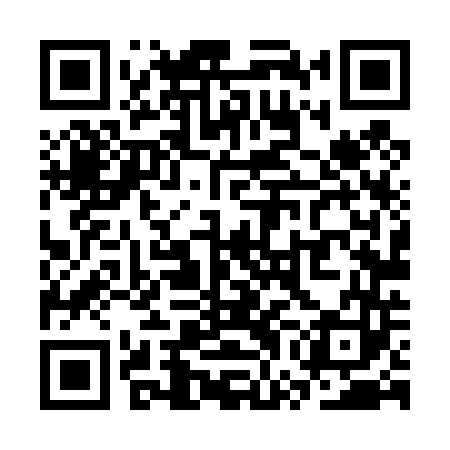 QR code for SWL443