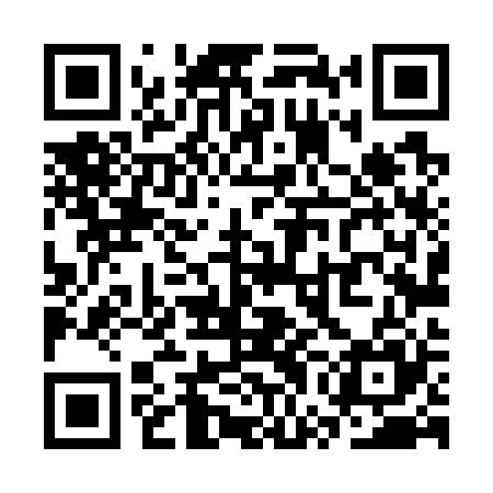 QR code for SWL725