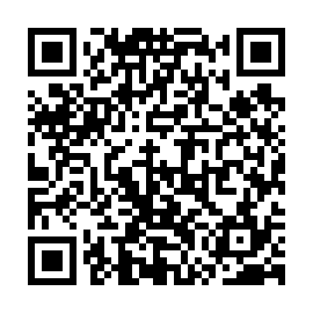 QR code for SWM634