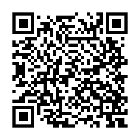QR code for SWM746