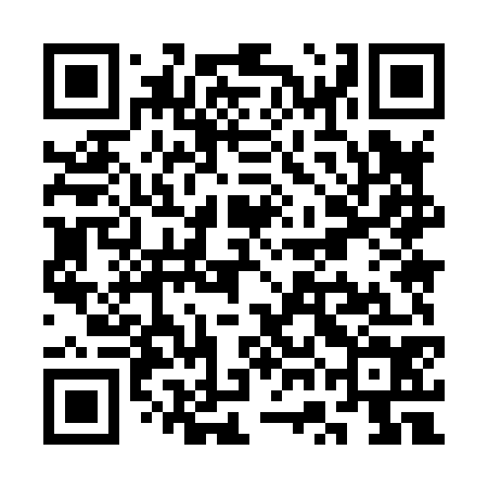 QR code for SWM874