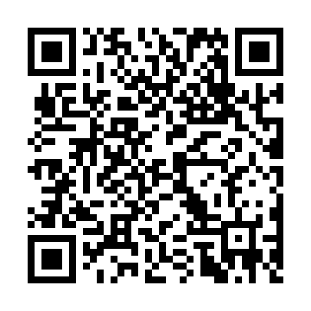 QR code for SWP126