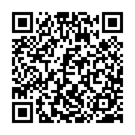 QR code for SWT045
