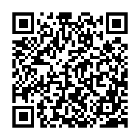 QR code for SWT566