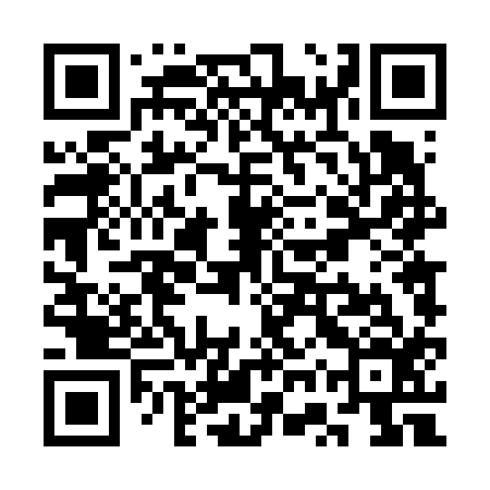 QR code for SWT616