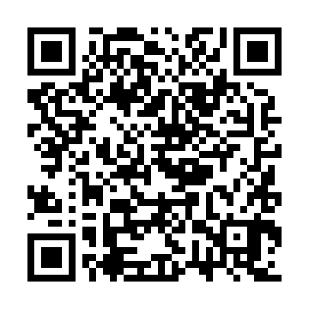 QR code for SWT880