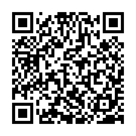 QR code for SWV095