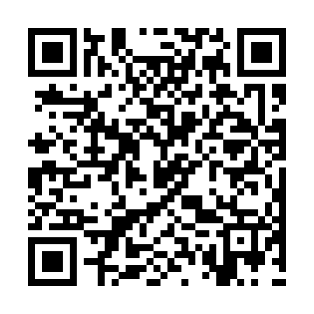 QR code for SWW147