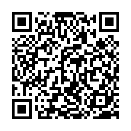 QR code for SWY020