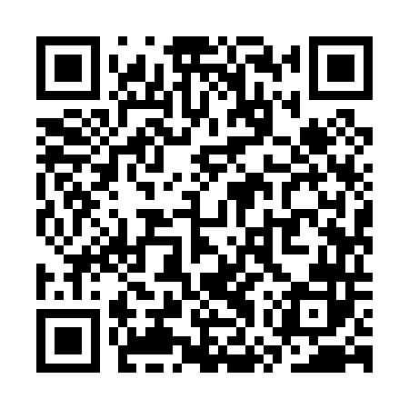 QR code for SWY042