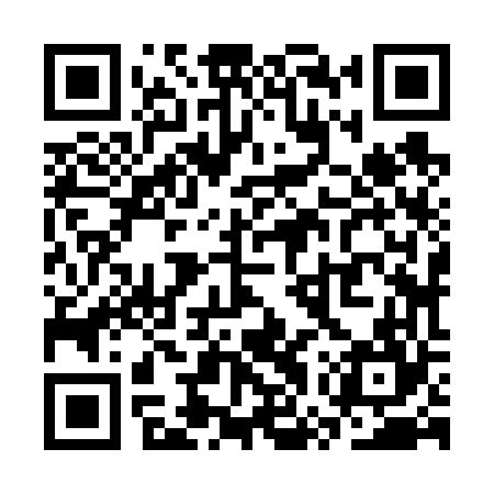 QR code for SWZ664