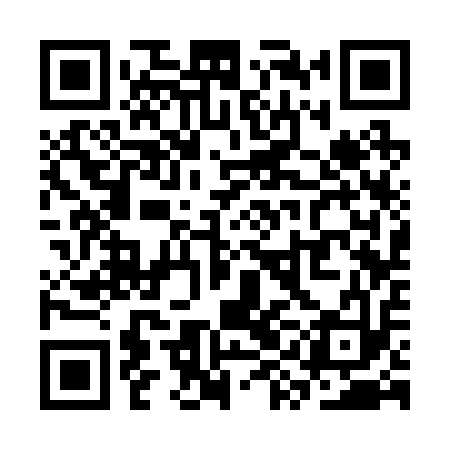 QR code for SYC213