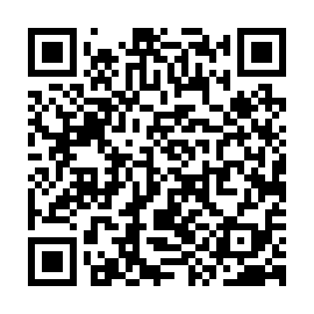 QR code for SYD219