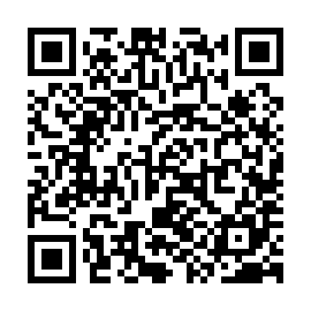 QR code for SYF185